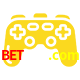 Não perca essa oportunidade se você gosta de apostar em eSports!