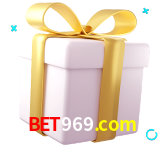 Receba seus bônus de boas-vindas no bet969.com