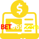 O Cassino bet969.com também oferece apostas esportivas virtuais!