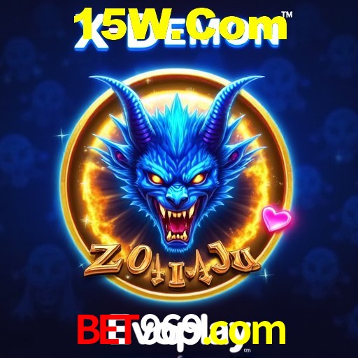 Experiência VIP bet969.com