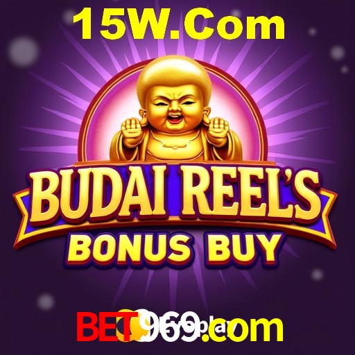 Bônus de Boas-vindas bet969.com