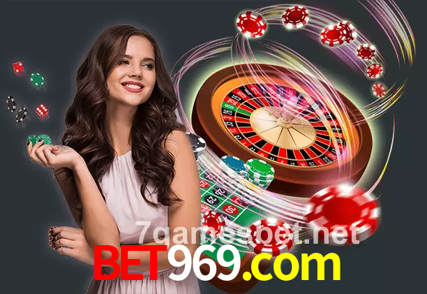 vivo no cassino bet969.com