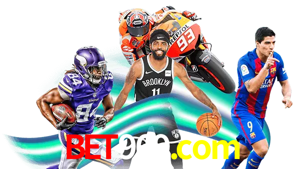 bet969.com