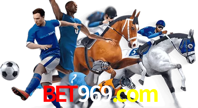 bet969.com