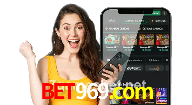 bet969.com