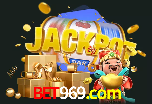 bet969.com bet