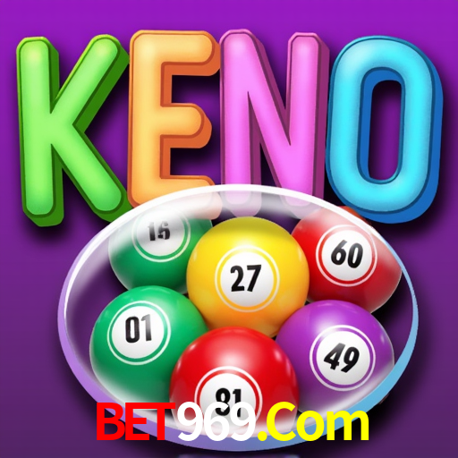 Download Bet969.Com App