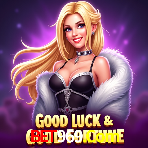 Casino Online Bet969.Com | Os Melhores Slots no Brasil