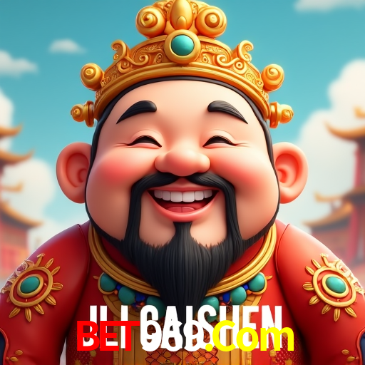 Login Bet969.Com Casino Online