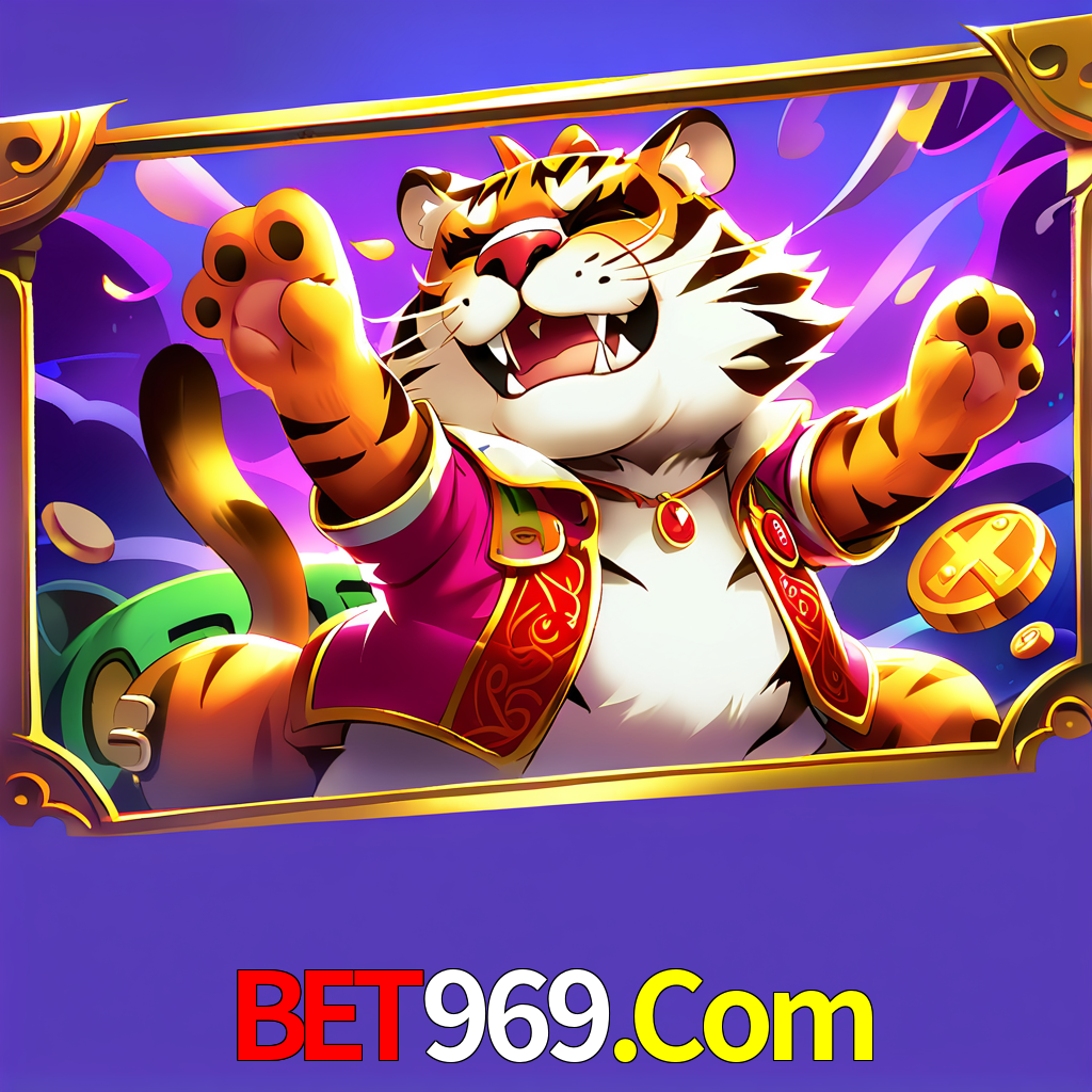 Bet969.Com