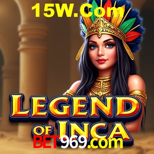 Descubra o Mundo do Cassino Online com bet969.com