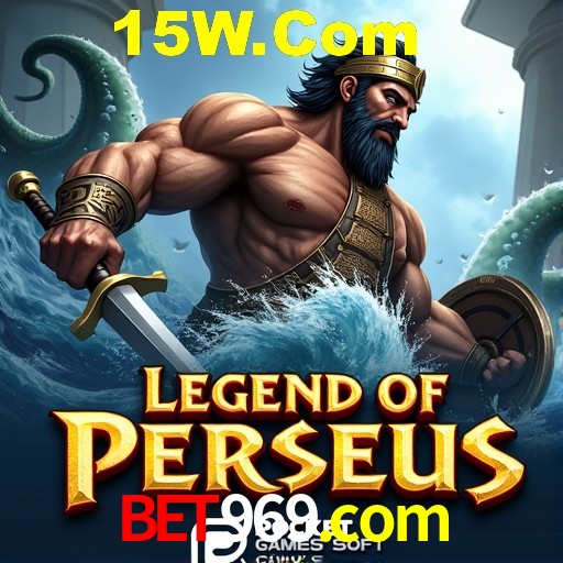 A Popularidade dos Caça-Níqueis no bet969.com