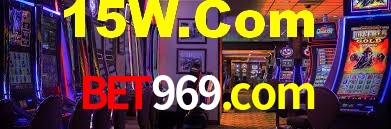 bet969app