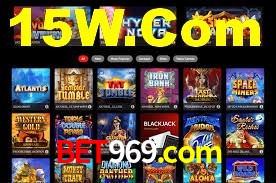 bet969.com,bet969
