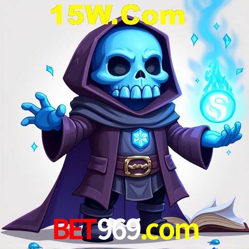 Cadastro Rápido bet969.com