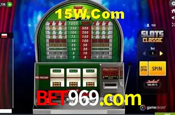 A Experiência Imersiva dos Cassinos Ao Vivo no bet969.com