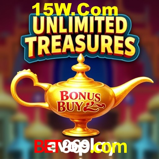 Player Reviews bet969.com