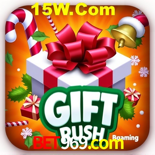 Jogos de Slot bet969.com