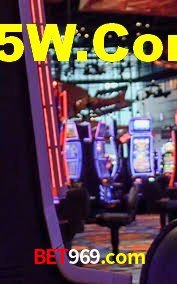 bet969.com