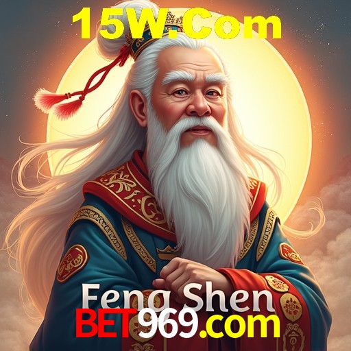 Promoção Relâmpago bet969.com