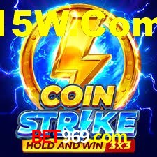 Exclusive Games bet969.com
