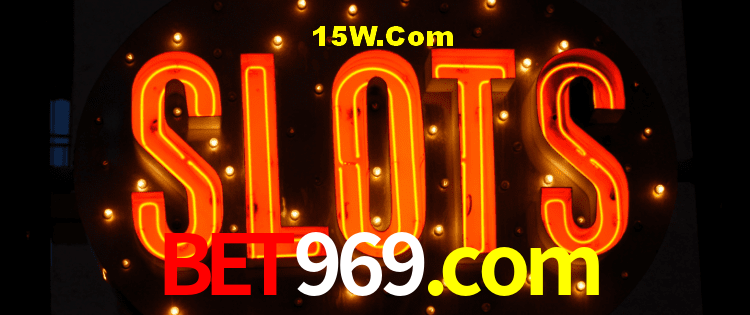 Sports Statistics bet969.com