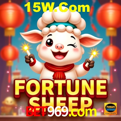 API Integration bet969.com
