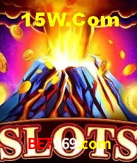 A Experiência Imersiva dos Cassinos Ao Vivo no bet969.com