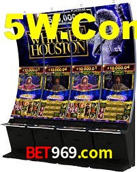 Explore as vantagens do bet969.com: serviço profissional e confiabilidade