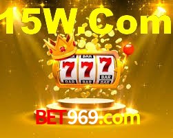bet969.com App Interface