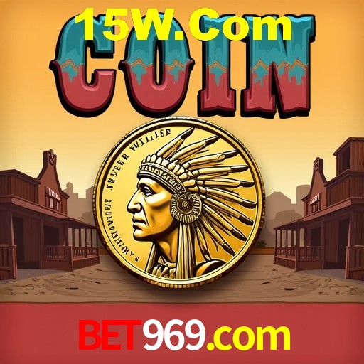 Jogos Exclusivos bet969.com