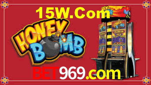 bet969.com,bet969