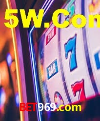 bet969.com