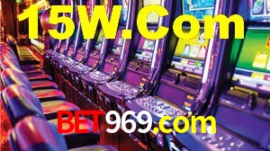 bet969.com - Promoções De Jogos De Plataforma - bet969
