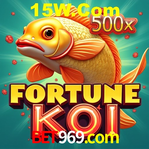 Promoções Sazonais bet969.com