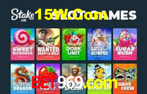 bet969