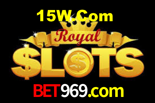 bet969.com: A Experiência de Casino com Jogos de Mesa ao Vivo