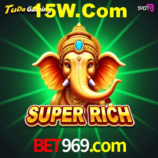 Segurança 2FA bet969.com