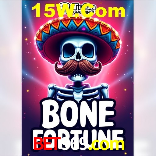 Jogo Aviator bet969.com