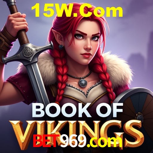 Login Seguro bet969.com