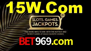 bet969.com