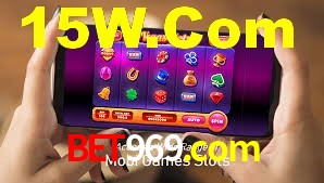 Sinta a adrenalina dos jogos de cassino com bet969.com