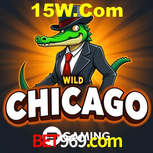 Sistemas de Segurança bet969.com