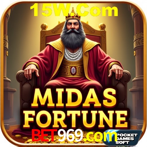 Gates of Olympus bet969.com