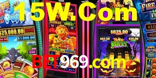 bet969.com