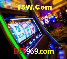 Explorando a Categoria de Eventos em Apostas na bet969.com