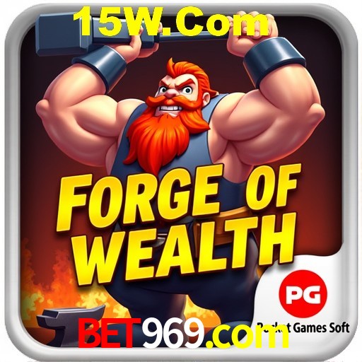 Account Benefits bet969.com