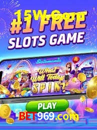 Aviator Game bet969.com