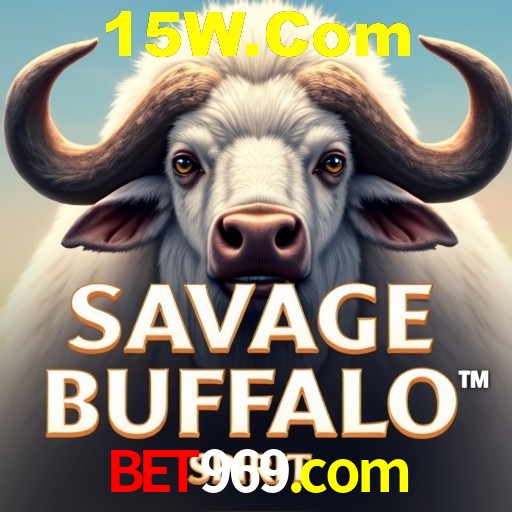 Jogo Spaceman bet969.com