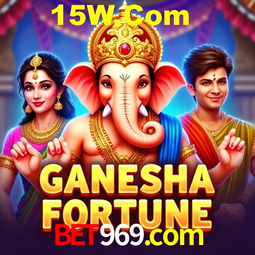 Games Directory bet969.com